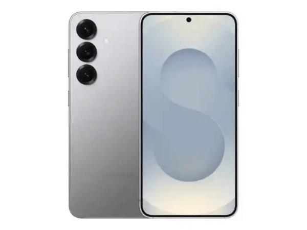 25W磁吸无线系列设计开元棋牌传三星将推出(图2)